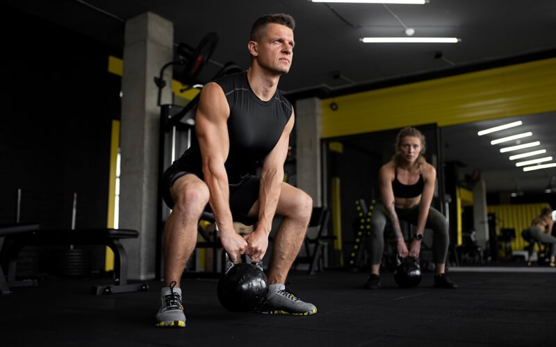 Importance of good trainer for Weight l0ss journey